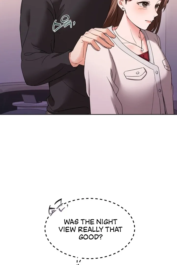 Read How to abandon you completely chapter 3 image 66 on Lezhin