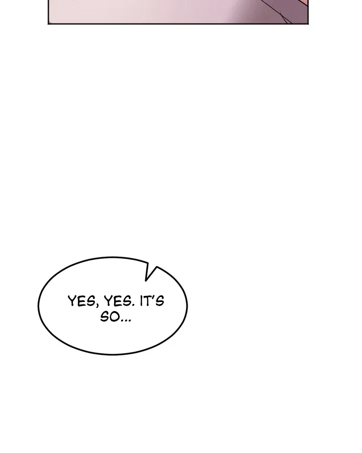 Read How to abandon you completely chapter 3 image 68 on Lezhin