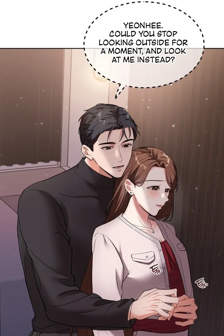 Read How to abandon you completely chapter 3 image 69 on Lezhin