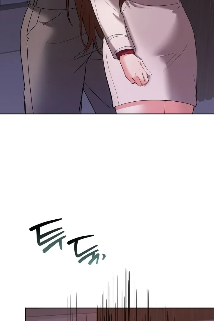 Read How to abandon you completely chapter 3 image 70 on Lezhin