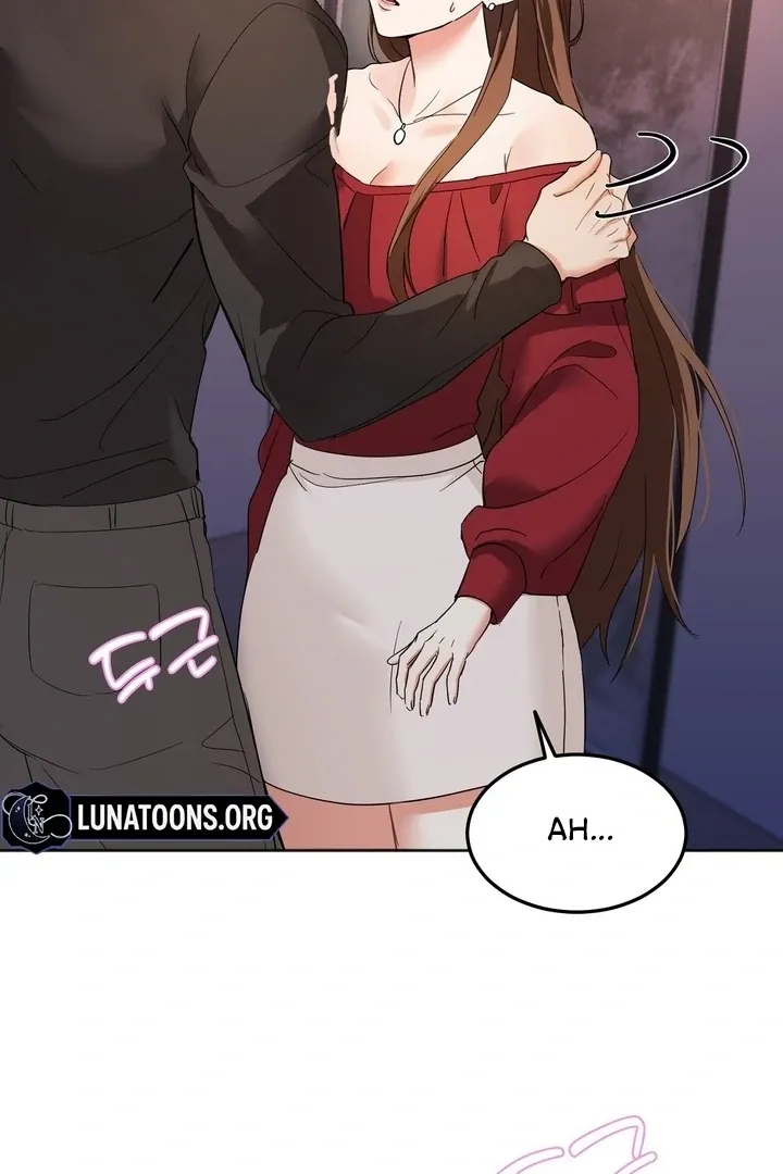 Read How to abandon you completely chapter 3 image 72 on Lezhin