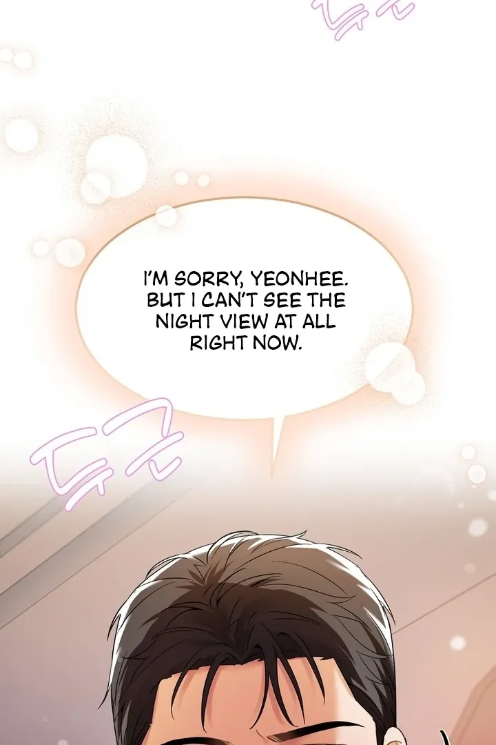 Read How to abandon you completely chapter 3 image 73 on Lezhin