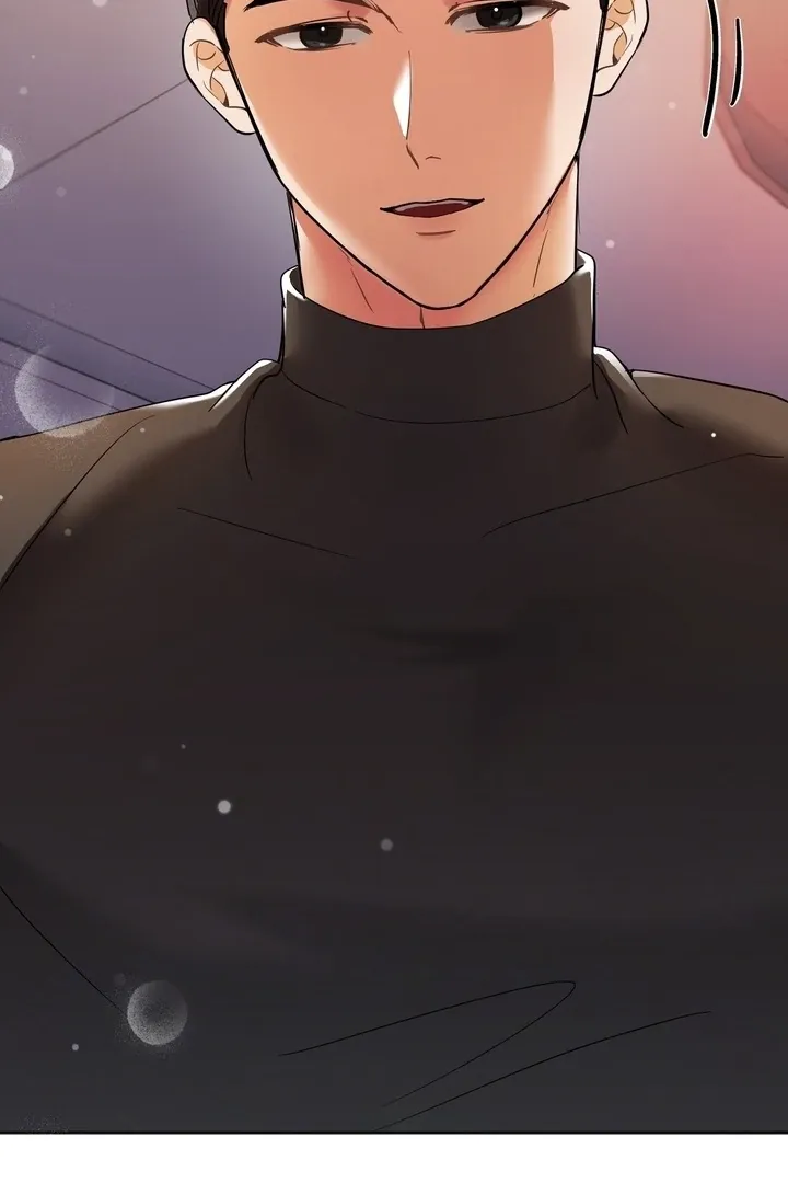 Read How to abandon you completely chapter 3 image 74 on Lezhin