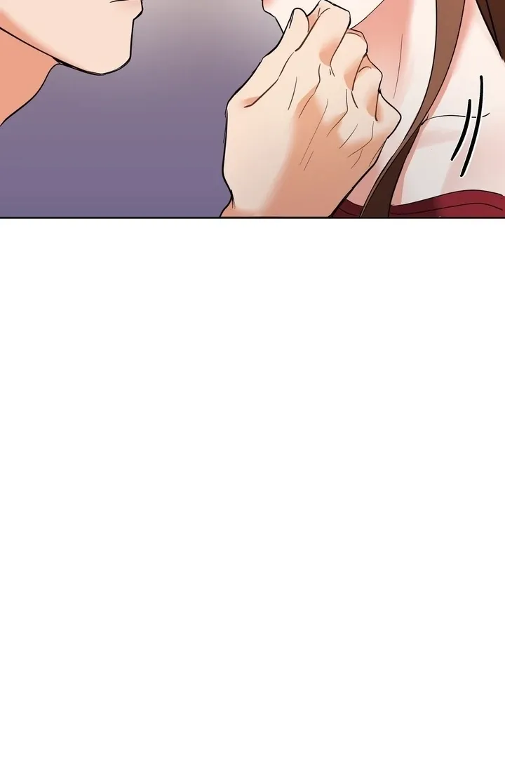 Read How to abandon you completely chapter 3 image 76 on Lezhin