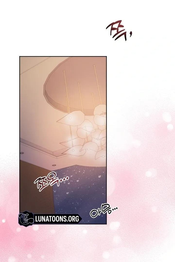 Read How to abandon you completely chapter 3 image 77 on Lezhin