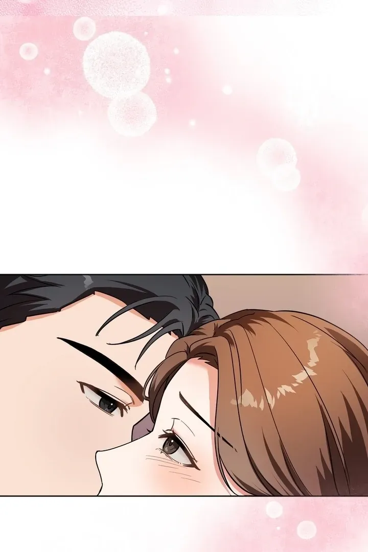 Read How to abandon you completely chapter 3 image 78 on Lezhin