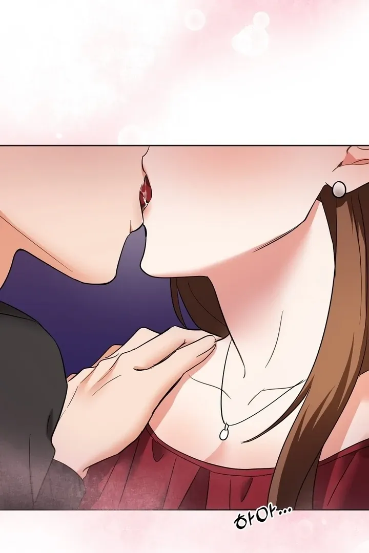 Read How to abandon you completely chapter 3 image 79 on Lezhin