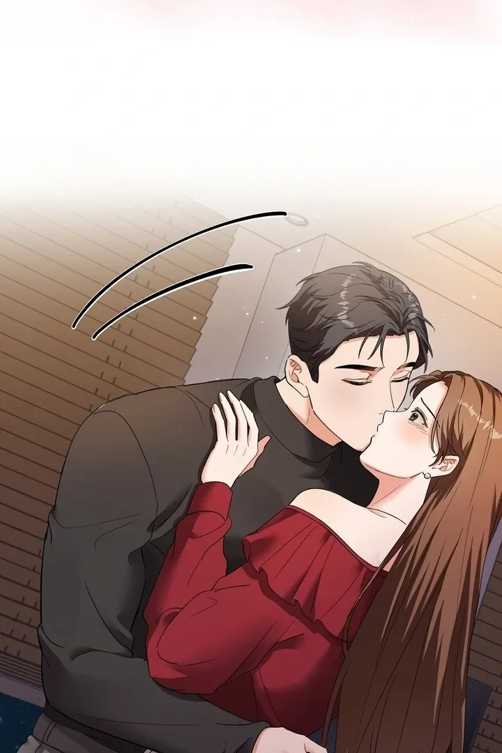 Read How to abandon you completely chapter 3 image 80 on Lezhin