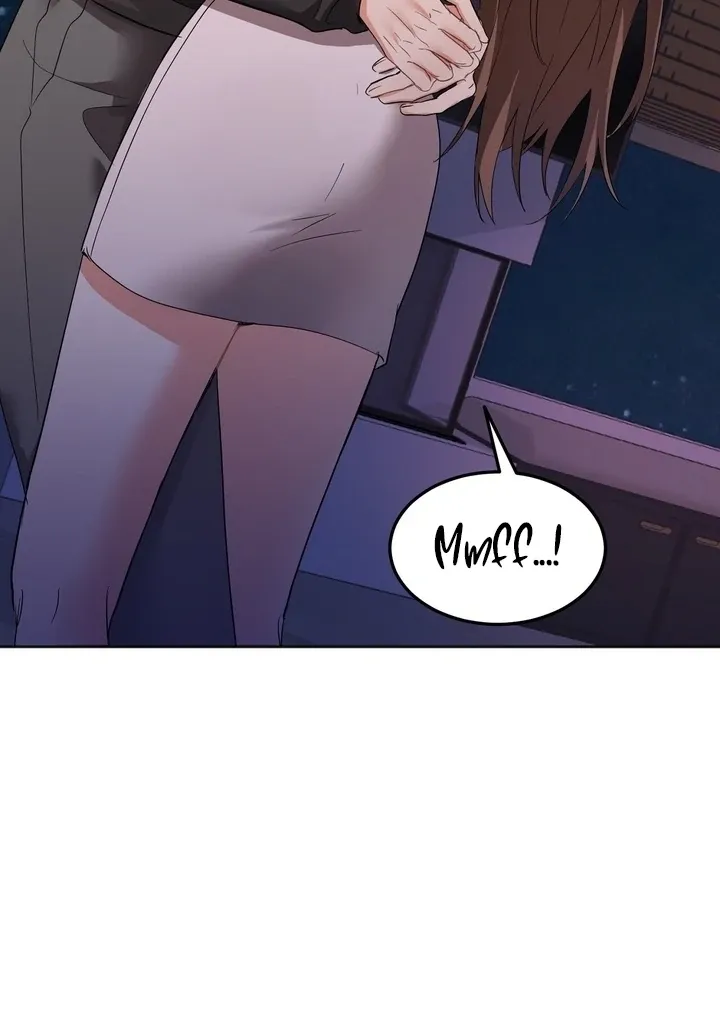 Read How to abandon you completely chapter 3 image 81 on Lezhin