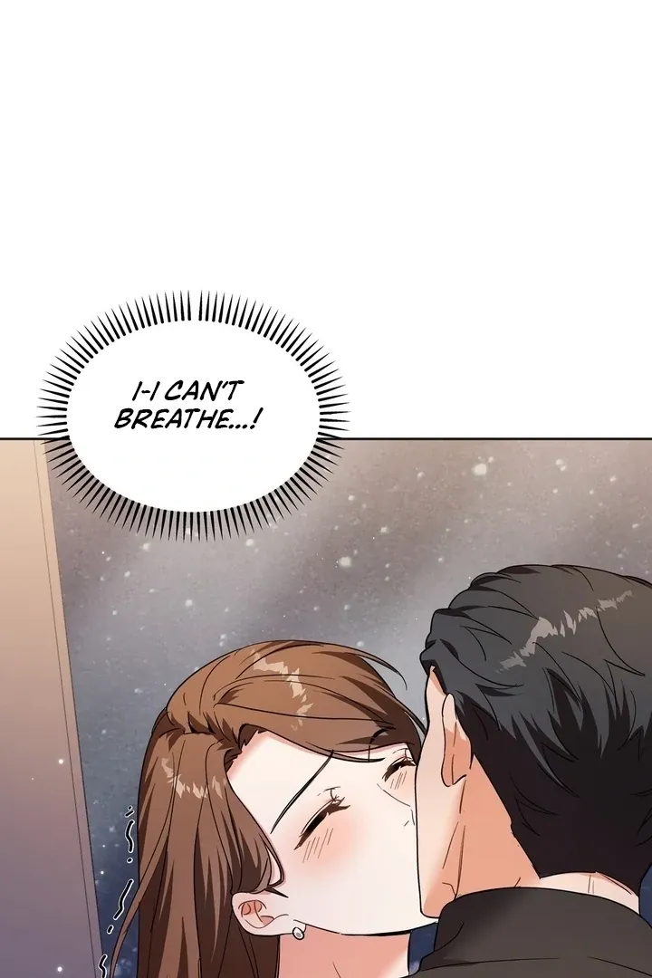 Read How to abandon you completely chapter 3 image 83 on Lezhin