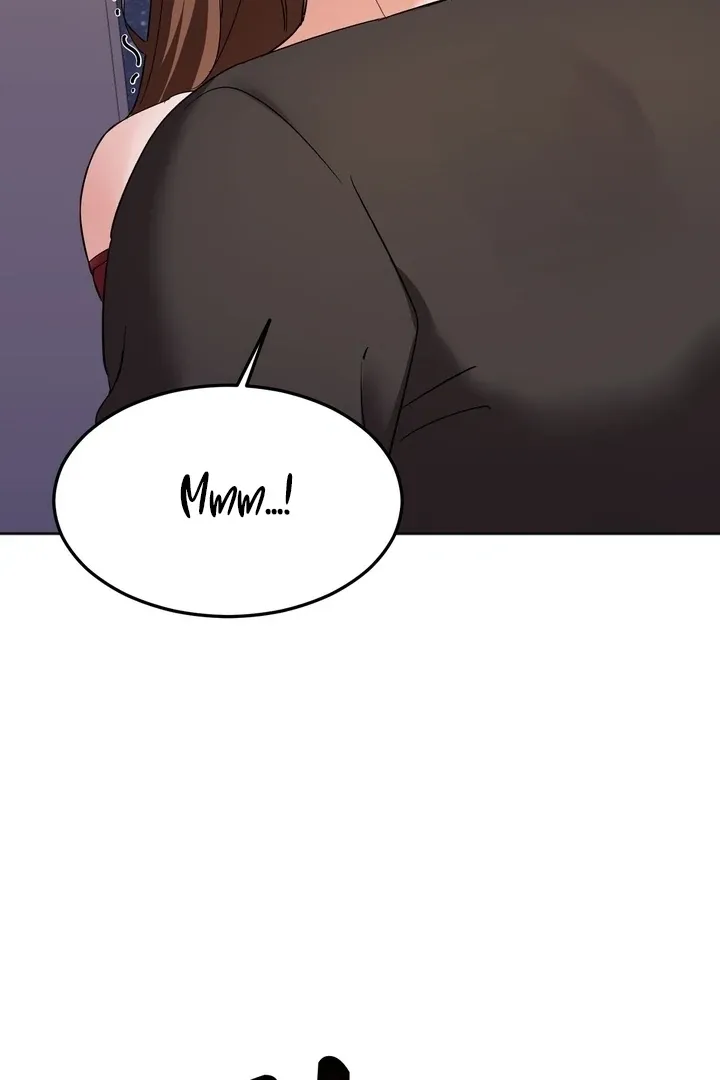 Read How to abandon you completely chapter 3 image 84 on Lezhin