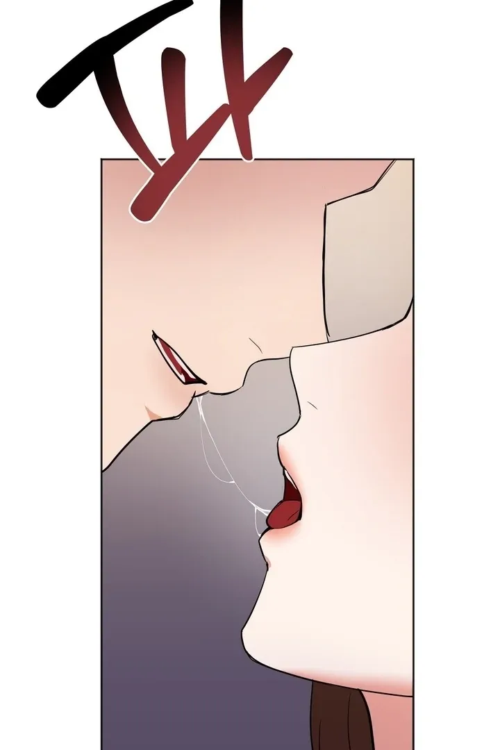 Read How to abandon you completely chapter 3 image 85 on Lezhin
