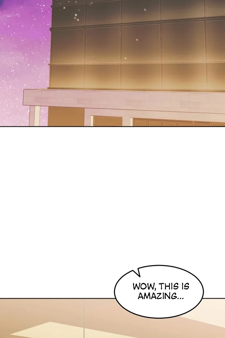 Read How to abandon you completely chapter 3 image 9 on Lezhin