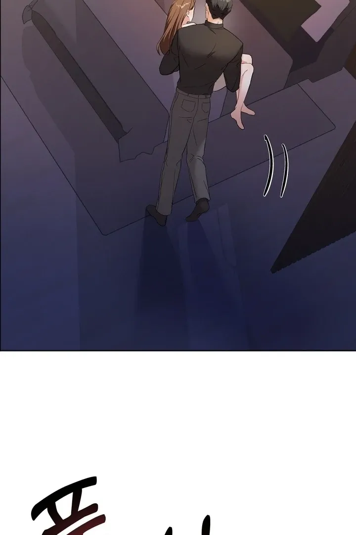 Read How to abandon you completely chapter 3 image 90 on Lezhin