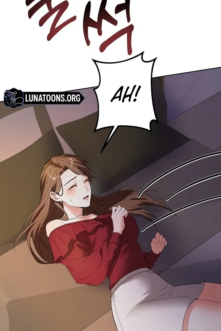 Read How to abandon you completely chapter 3 image 91 on Lezhin