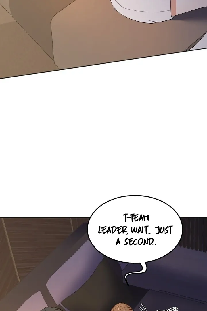 Read How to abandon you completely chapter 3 image 92 on Lezhin