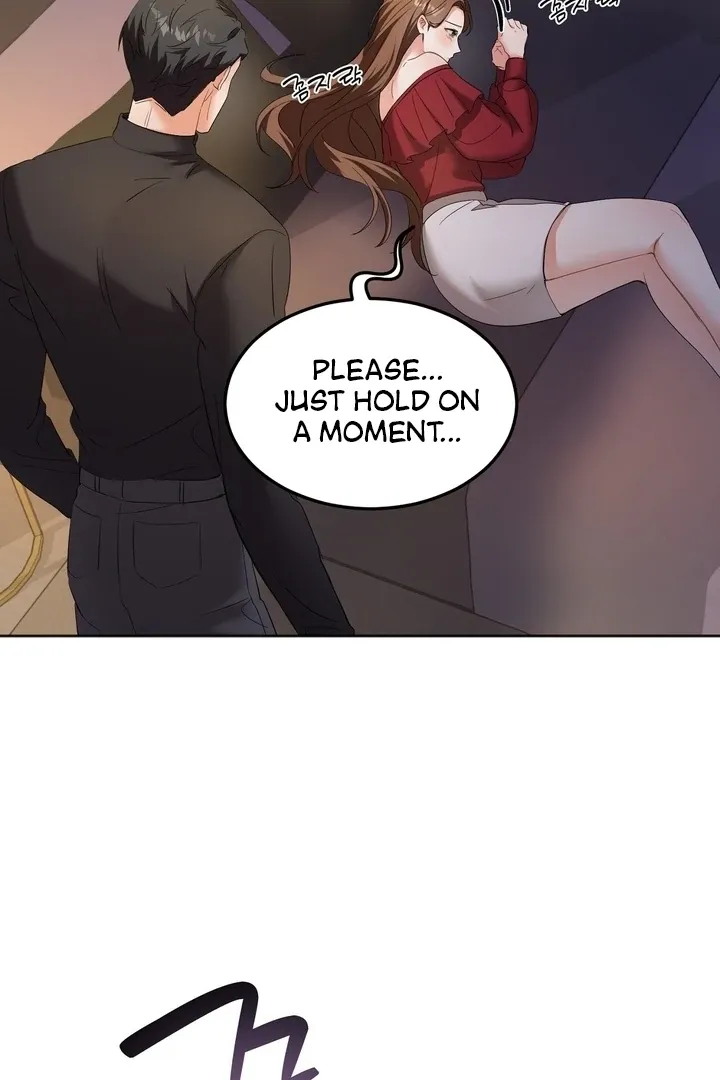 Read How to abandon you completely chapter 3 image 93 on Lezhin
