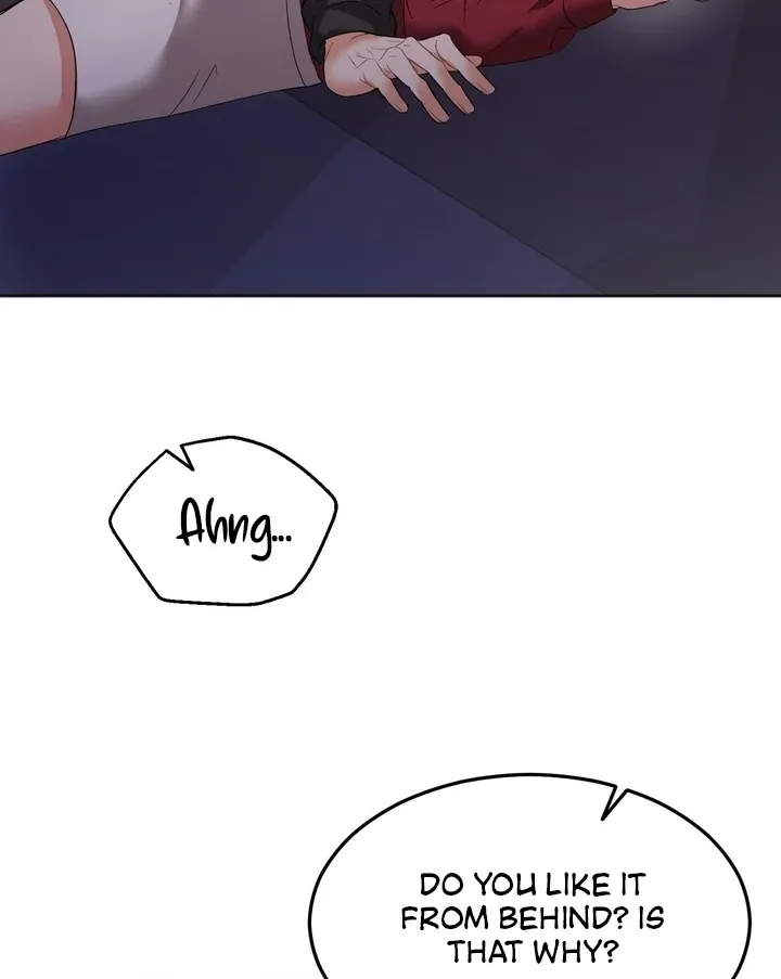 Read How to abandon you completely chapter 3 image 95 on Lezhin