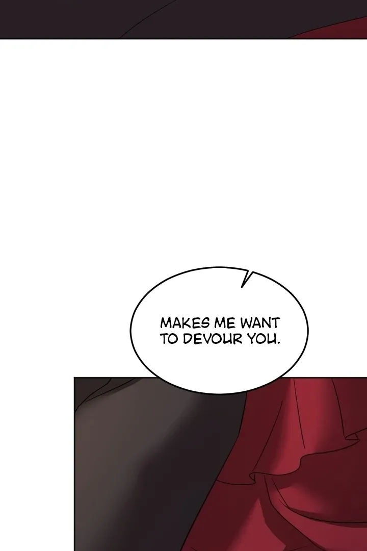 Read How to abandon you completely chapter 3 image 98 on Lezhin