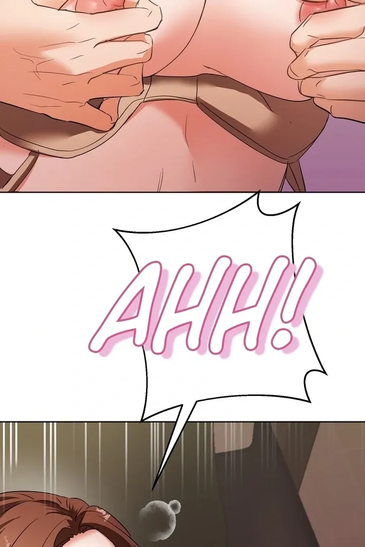 Read How to abandon you completely chapter 4 image 10 on Lezhin