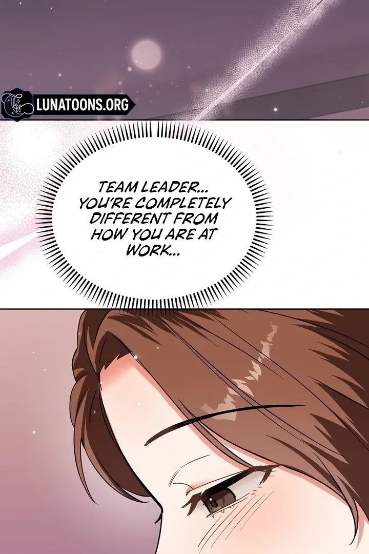 Read How to abandon you completely chapter 4 image 100 on Lezhin