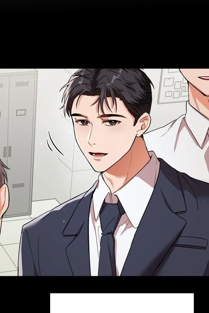 Read How to abandon you completely chapter 4 image 102 on Lezhin
