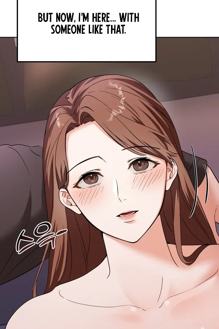 Read How to abandon you completely chapter 4 image 104 on Lezhin