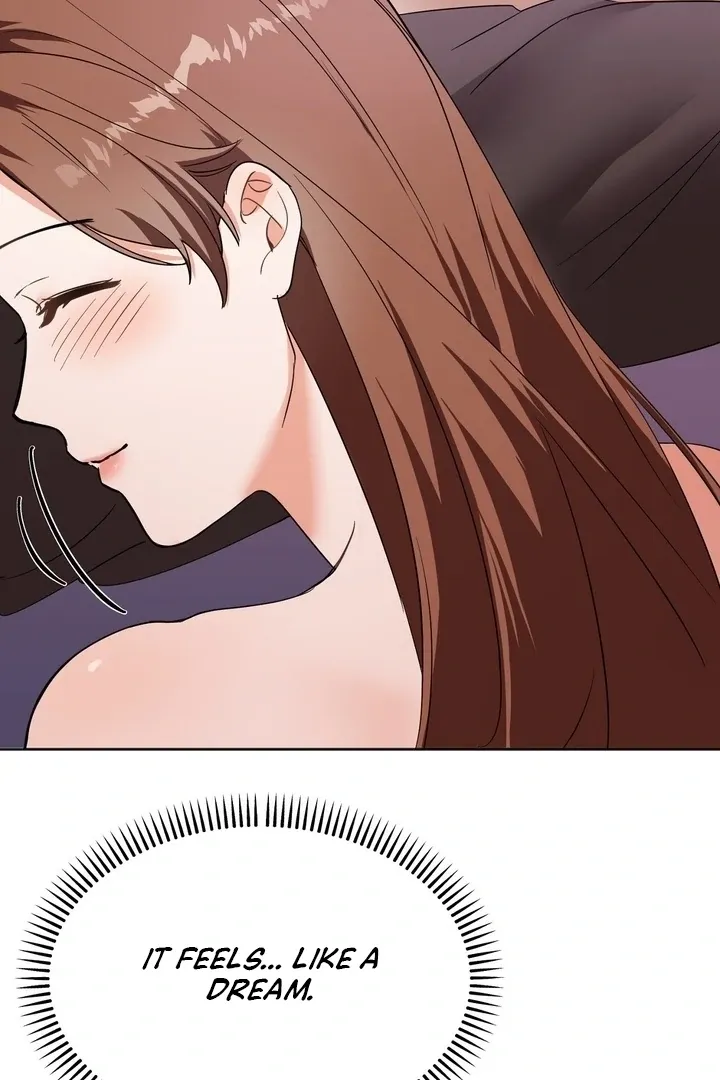 Read How to abandon you completely chapter 4 image 107 on Lezhin