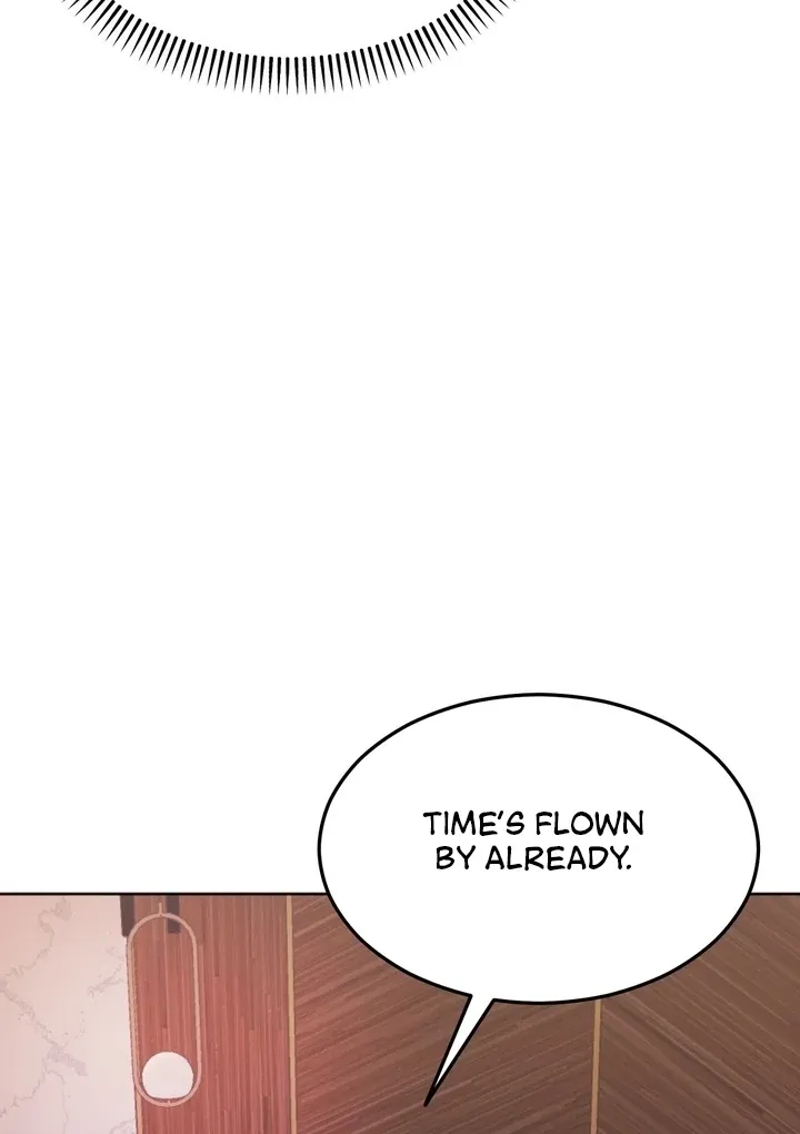 Read How to abandon you completely chapter 4 image 108 on Lezhin