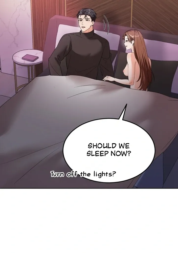 Read How to abandon you completely chapter 4 image 109 on Lezhin