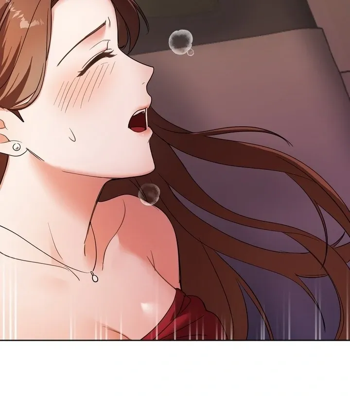 Read How to abandon you completely chapter 4 image 11 on Lezhin