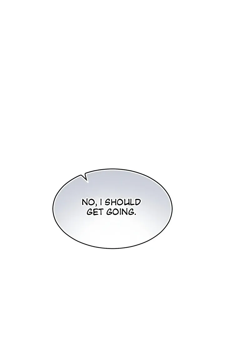 Read How to abandon you completely chapter 4 image 110 on Lezhin