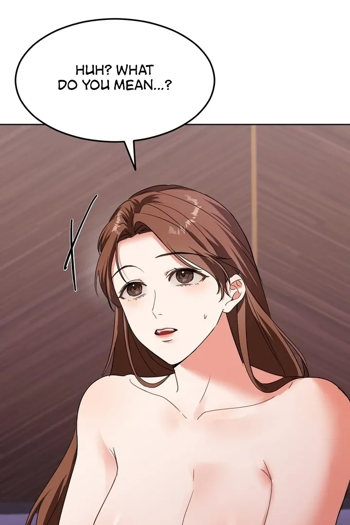 Read How to abandon you completely chapter 4 image 111 on Lezhin