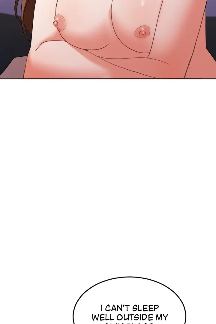 Read How to abandon you completely chapter 4 image 112 on Lezhin