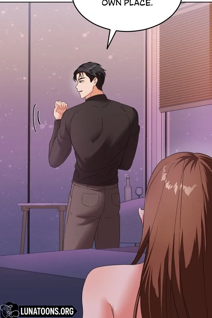 Read How to abandon you completely chapter 4 image 113 on Lezhin