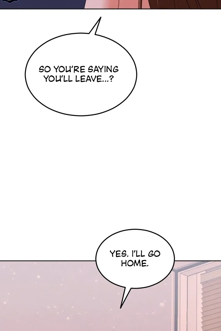 Read How to abandon you completely chapter 4 image 114 on Lezhin