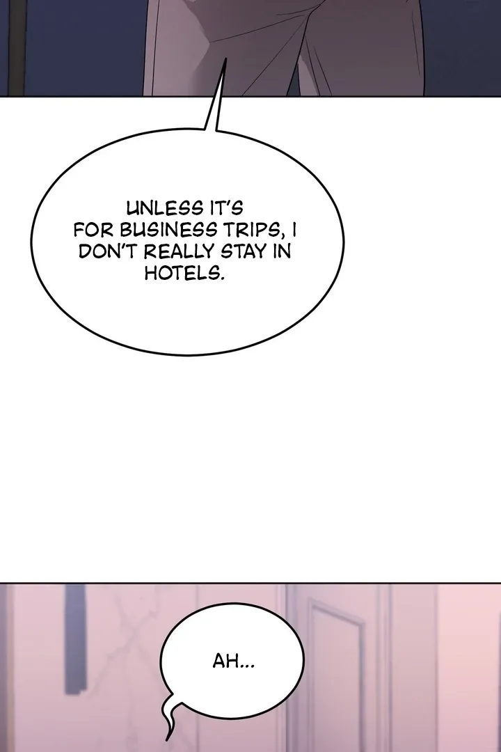 Read How to abandon you completely chapter 4 image 116 on Lezhin