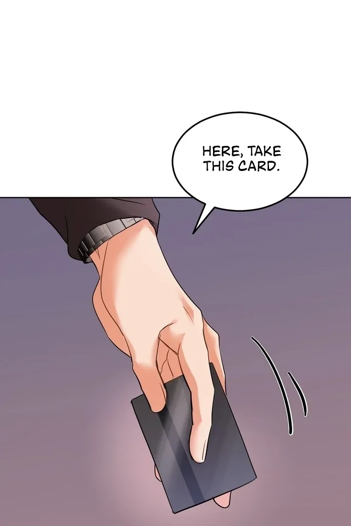 Read How to abandon you completely chapter 4 image 118 on Lezhin