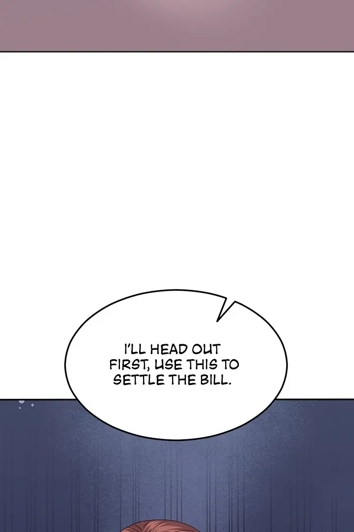 Read How to abandon you completely chapter 4 image 119 on Lezhin