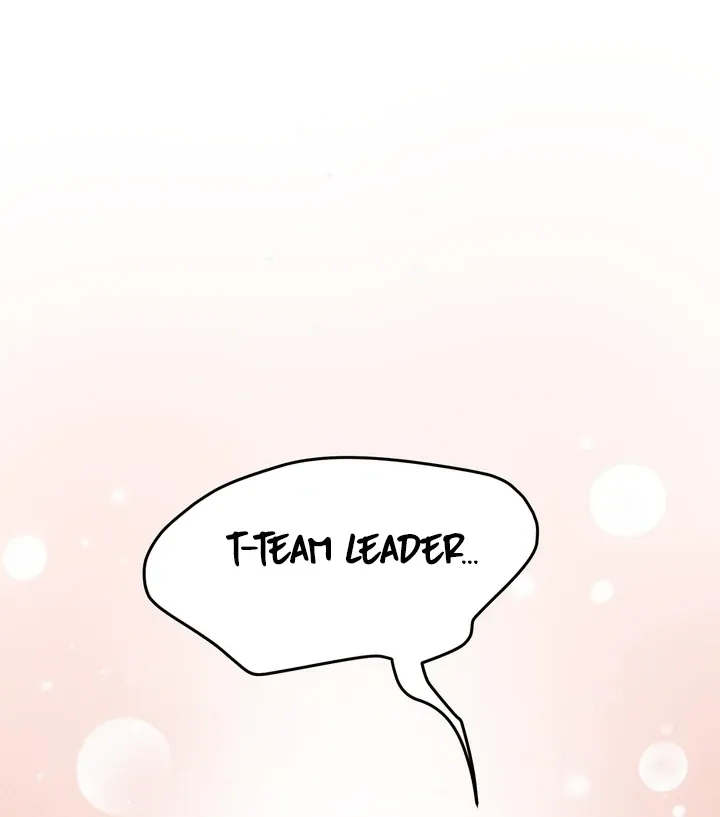 Read How to abandon you completely chapter 4 image 12 on Lezhin