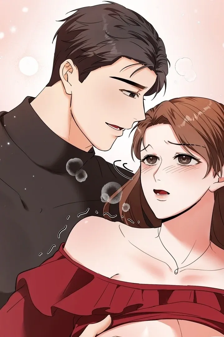 Read How to abandon you completely chapter 4 image 13 on Lezhin