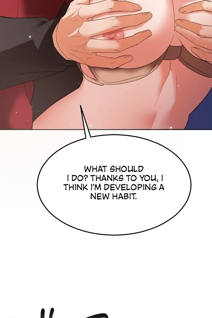 Read How to abandon you completely chapter 4 image 14 on Lezhin