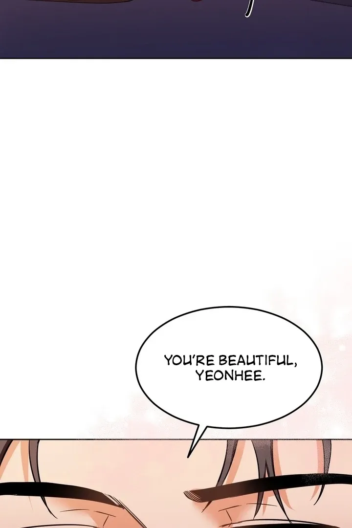 Read How to abandon you completely chapter 4 image 16 on Lezhin