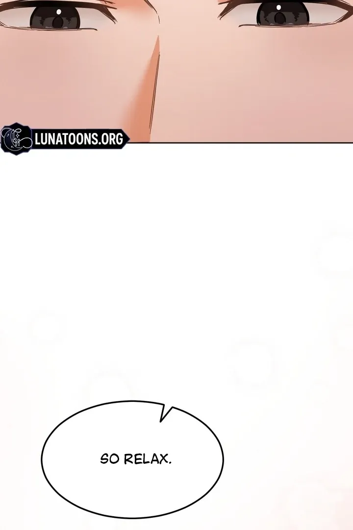 Read How to abandon you completely chapter 4 image 17 on Lezhin