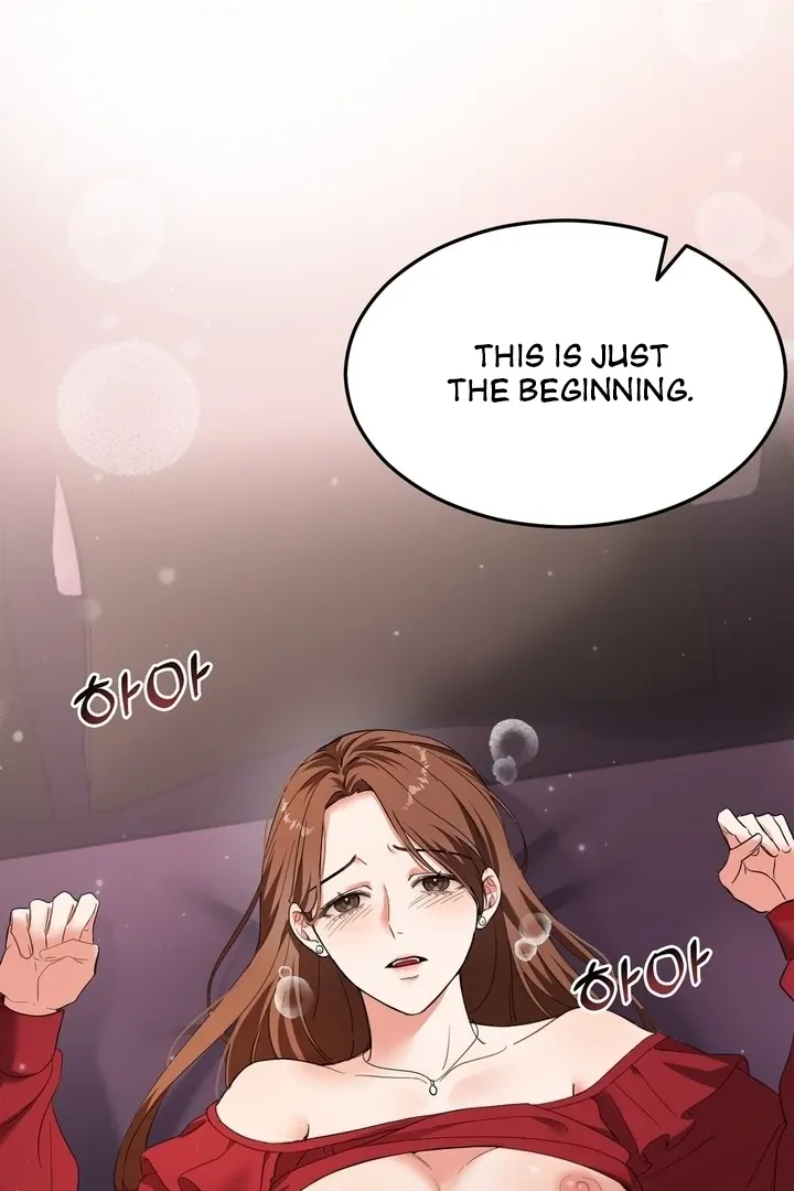 Read How to abandon you completely chapter 4 image 18 on Lezhin