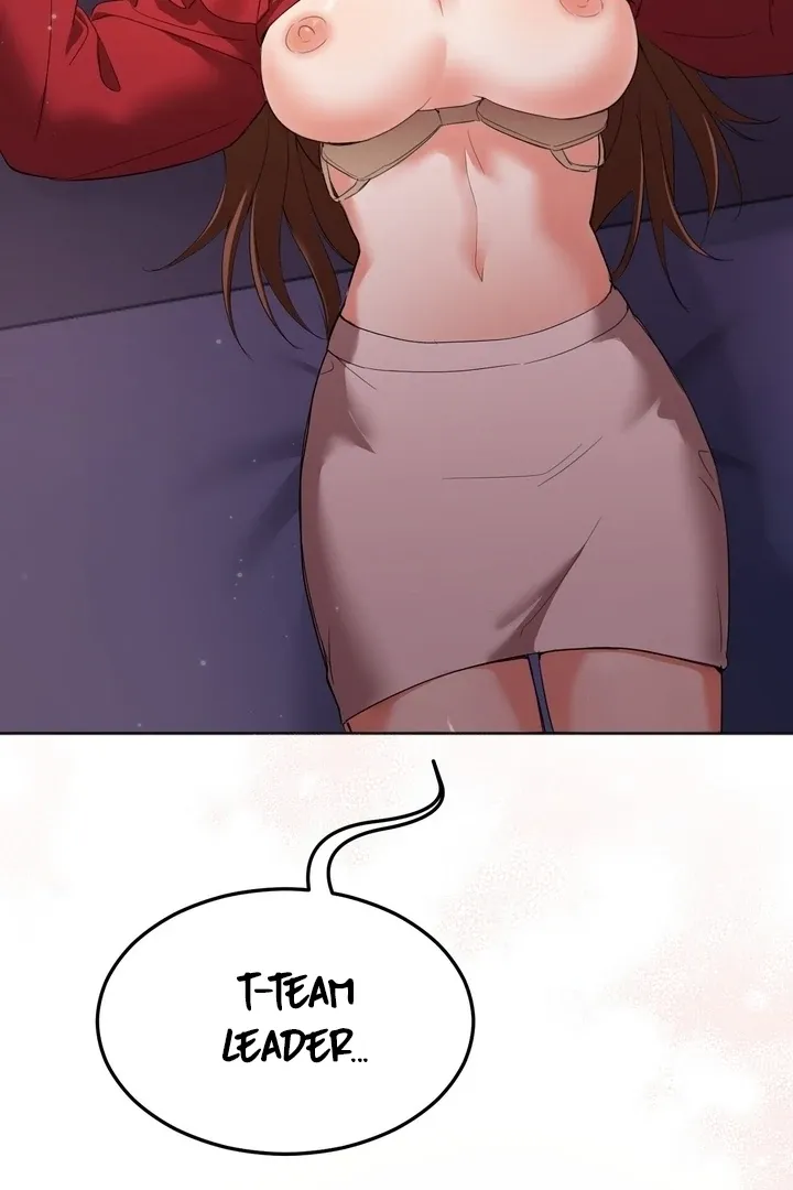 Read How to abandon you completely chapter 4 image 19 on Lezhin