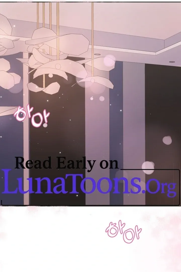 Read How to abandon you completely chapter 4 image 2 on Lezhin