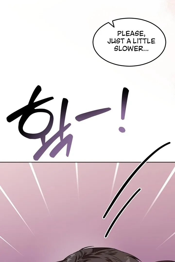 Read How to abandon you completely chapter 4 image 20 on Lezhin