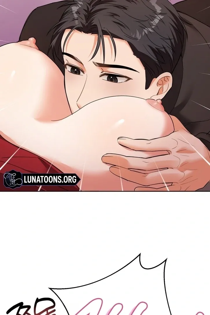 Read How to abandon you completely chapter 4 image 21 on Lezhin