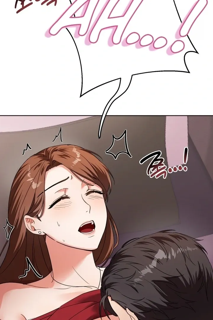 Read How to abandon you completely chapter 4 image 22 on Lezhin